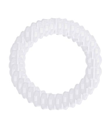 RWET Protective Usful Activated Carbon M sk_Filters Breathing Insert Protective Mouth_M sk_Filters