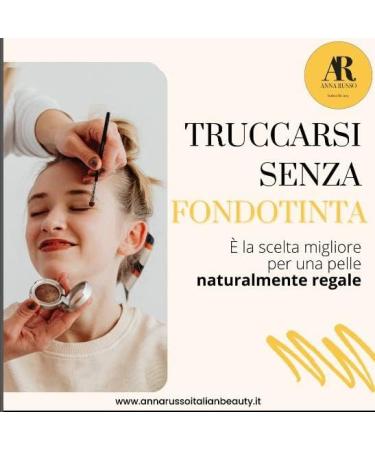 AR Italian Beauty Terra mosaic COLORED POWDER FOR A COMPLETE MAKE UP with a smooth and silky texture it gives a luminous and naturally tanned skin 12 gr - Buy Online on GoSupps.com