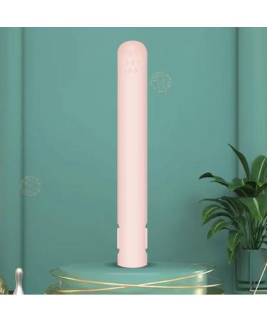 Buy Portable Hair Styling Iron - Ceramic USB Cordless Professional Electric Straightener - Buy Online on GoSupps.com