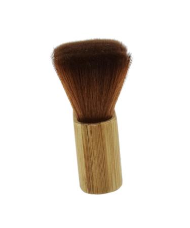 FOMIYES 3pcs Facial Cleansing Brush Set | Wooden Cosmetic Hairdressing Tools | International Shipping Available - Buy Online on GoSupps.com