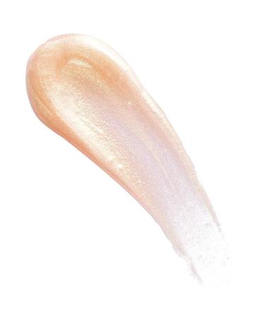 Buy Makeup Revolution Jewel Collection Lip Topper - Luxurious Shine for All Skin Types | International Shipping Available - Buy Online on GoSupps.com