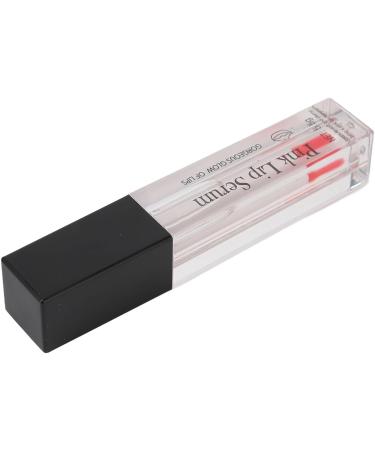 Rose Lip Serum Moisturizing Lip Serum Oil for Cosmetics - Buy Online on GoSupps.com