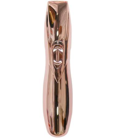 Obahdirry Electric Hair Clipper Shell Electric Hair Clipper Modified Shell Upper and Lower Cover Haircut Accessories Pink Rose Pink - Buy Online on GoSupps.com