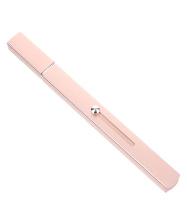 NUSITOU Lip Makeup Brush Concealer Brush Makeup Brush for Women Lip Balm Applicator Lip Gloss Brush Lip Applicator Lipstick Applicator Wands Makeup Tools Lip Wands Lipstick Brush Lip Brush