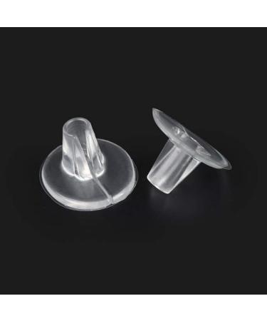 Comfortable Forefoot Gel Floor Cushion Slide Sandals for Women | Unisex Toe Stretchers Bunion Protectors & Magnetic Bracelets - Ideal for Beachwear - Buy Online on GoSupps.com