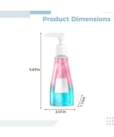Generic Niacinamide Toothpaste with Charcoal & Hydroxyapatite Peach Extract and Sea Salt 3.53 Oz Gentle Mineral Whitening Formula - Buy Online on GoSupps.com