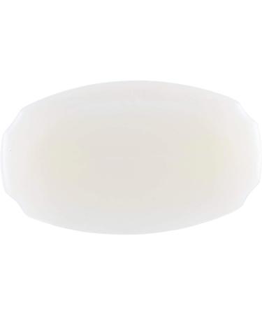 Sole Liquid Laundry Detergent for Machine and Hand Washing Caressing Talc - Buy Online on GoSupps.com