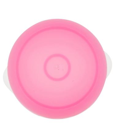 Breeze Perfect Beauty Deodorant Roll-On 48H - Alcohol-Free 50ml | Italian Import - Buy Online on GoSupps.com