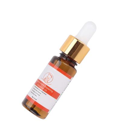 Essential Oil for Stretch Marks & Pregnancy Care 20ml Repair & Tighten Perfect Home Gift - Buy Online on GoSupps.com