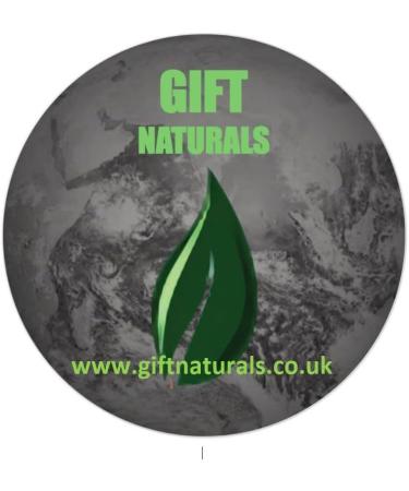 Natural Skin Relief Balm - Buy Online on GoSupps.com