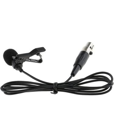 Tubayia Baby Pacifier Clips - 10 Wooden Clips for Toddler & Newborn | Safe & Stylish Pacifier Chain Accessories - Buy Online on GoSupps.com