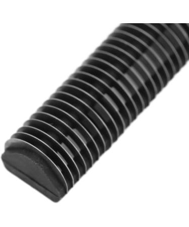 Knife Net Cutter Head ABS Electric Shaver Head Replacement Accessories for 5S P40 M30 BS550 Shaver - Buy Online on GoSupps.com