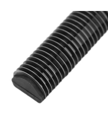 Low Skin Pressure Electric Razor Head Replacement for M30 M60S M90 P40 P60 P70 & More International Shipping Available - Buy Online on GoSupps.com