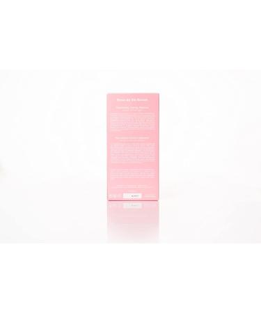 Dr Sebagh Rose De Vie Serum - Soothing Anti-Aging Face Serum for Sensitive Skin | Hydrating Rose Extract Formula - Radiance Booster (1.0 fl oz - Buy Online on GoSupps.com