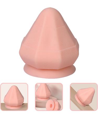 Shop Lurrose 3-in-1 Fascia Ball Massage Device - Wearable Roller for Deep Muscle Relief Back Foot & Yoga Massage | International Shipping Available - Buy Online on GoSupps.com