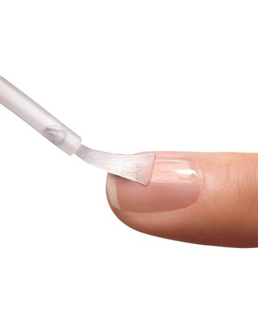 Kiss Powerflex-Brush-on Glue BGL506 0.17 oz (Pack of 3) - Buy Online on GoSupps.com