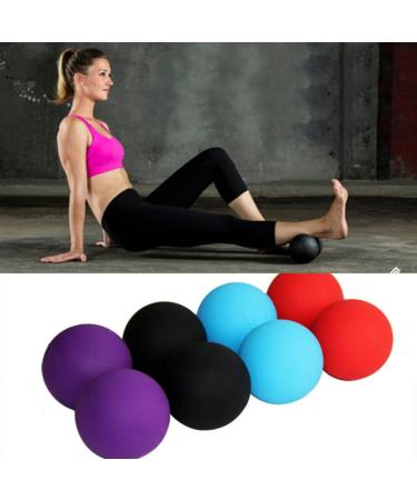 Shop Minkissy Plantar Fasciitis Massage Roller & Ball - Self-Massage for Foot Relief | International Shipping Available - Buy Online on GoSupps.com