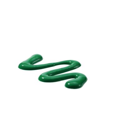 Witch Green Face Paint - Professional Non-Toxic Body Paint for Halloween & Special FX Makeup - Buy Online on GoSupps.com