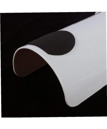 JiaMe Sock Aid Helper - Easy Stocking Slider Tool for Elderly & Pregnant Women | International Shipping Available - Buy Online on GoSupps.com