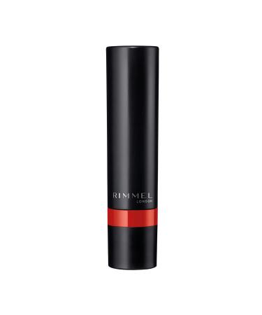 Rimmel Spice Makeup Kit: Eyeshadow, Mascara, Lipstick & Lip Liner - Buy Online on GoSupps.com