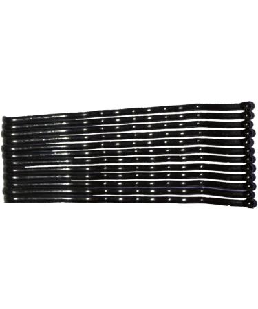 Babyliss Style Mix MultiStyler 10-in-1 - Curl Smooth Deep Waves - MS22E Red - International Shipping Available - Buy Online on GoSupps.com