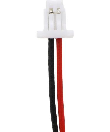 Battery Replacement for Cardo Q3 & Q1 Rider | Scala Rider Q3 | OEM BAT00003 - Buy Online on GoSupps.com
