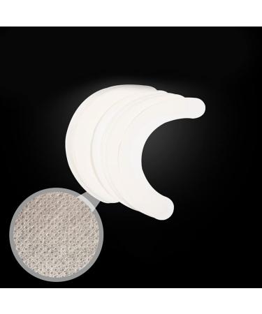 Healifty 40pcs Ostomy Bag Skin Barrier Strips - Waterproof Adhesive Extenders and Pressure Stickers for Ostomy Supplies - Buy Online on GoSupps.com