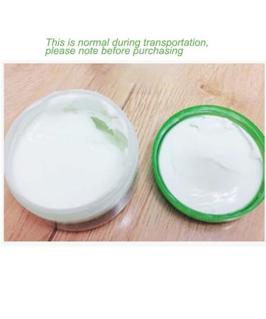 Boots Cucumber Moisturizing Cream 100ml - Hydrating & Nourishing Cream for All Skin Types | International Shipping Available - Buy Online on GoSupps.com