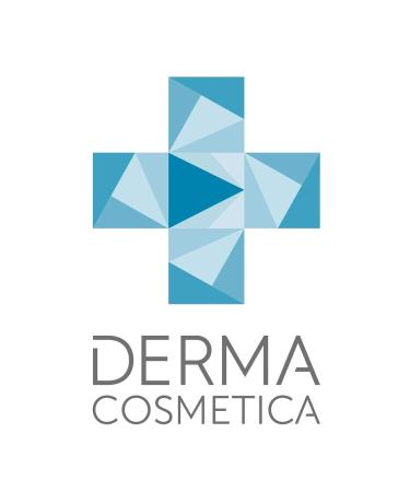 La Roche Posay Toleriane Dermo-Cleansing Face & Eyes 400 ml - Best Gentle Cleanser for Sensitive Skin | International Shipping Available - Buy Online on GoSupps.com