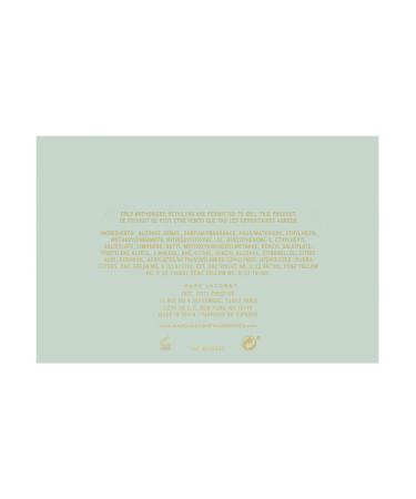 Marc Jacobs Decadence Eau So Decadent L 3.4 EDT SPRNEW Cedar 3.4 Fl Oz (Pack of 1) - Buy Online on GoSupps.com