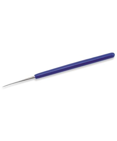 Beadalon Beading Awl