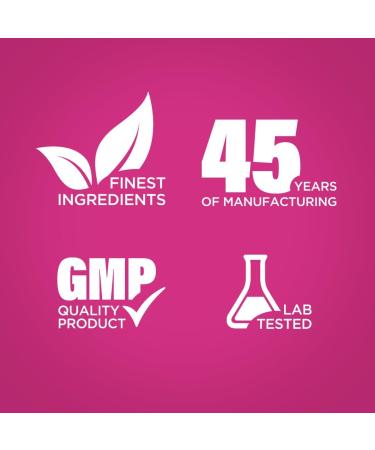 Piping Rock Hair Skin and Nails Vitamins | 80 Gummies | 2500 mcg of Biotin | Womens Multivitamin | with Vitamin C and E | Fruit Flavor | Non-GMO Gluten Free Supplement - Buy Online on GoSupps.com