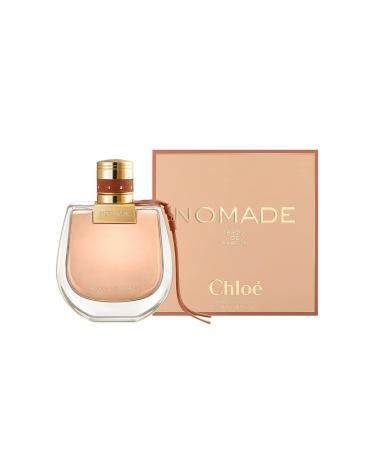 Chloe Nomade Absolu de Parfum Women 2.5 oz EDP Spray Sandalwood 2.5 Fl Oz (Pack of 1) - Buy Online on GoSupps.com