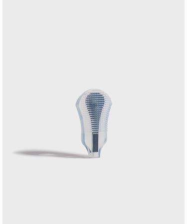 AutoBrush Tongue Scraper - Fight Bad Breath with Ease - For Adults & Kids - Buy Online on GoSupps.com