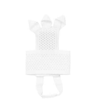 ANGGREK Hallux Valgus Corrector - Pain Relief Bunion Toe Straightener Sleeve - Buy Online on GoSupps.com