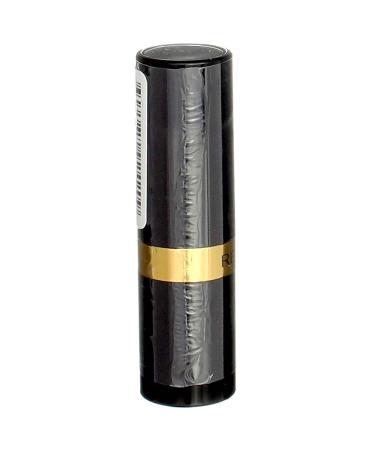 Revlon Super Lustrous Pink Cognito Lipstick | International Shipping Available - Buy Online on GoSupps.com
