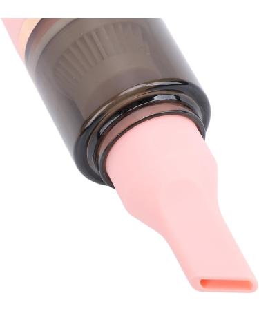 Nail Extractor Dust Collector Lightweight Nail Dust Collector Pen for Home Nail Salon for Manicure Supply - Buy Online on GoSupps.com