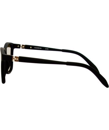 Rainbow Safety Polarized Sunglasses for Kids | UV400 UVA/UVB Protection for Ages 6+ - Blue - Buy Online on GoSupps.com