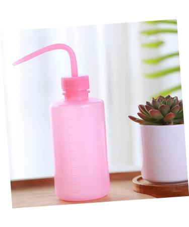 Beavorty 16 Pcs Rinse Bottle Eyelash Cleaner Squeeze Bottle Empty Grafting Bottle Juicy Creative Bottle Miss - Buy Online on GoSupps.com