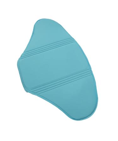 Filfeel Surgical Compression Board | Abdominal Support After Liposuction & Surgery | Belly Board for Recovery - Buy Online on GoSupps.com