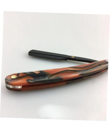 Buy Minkissy 3pcs Cutlery Holder - Safe Men's Razor & Wooden Knife Holder | International Shipping Available - Buy Online on GoSupps.com