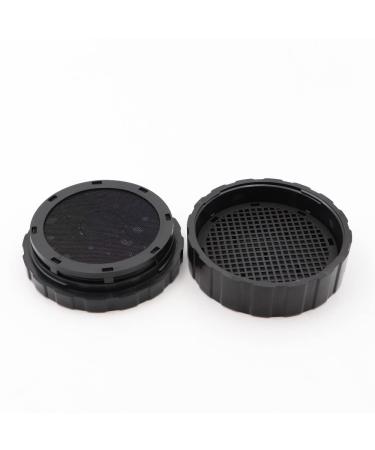 Dental All-Ceramic Veneer Processing and Placement Box - Denture Cleaning Kit - Buy Online on GoSupps.com