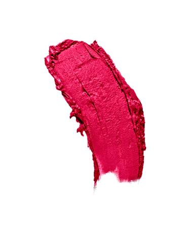 Buy Clinique Pop Lip Colour #22 Kiss - 4g | International Shipping Available - Buy Online on GoSupps.com