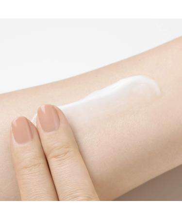 Koh Gen Do All In One Moisture Gel Rich - 1 oz | Hydrating Face Gel for Glowing Skin | International Shipping Available - Buy Online on GoSupps.com