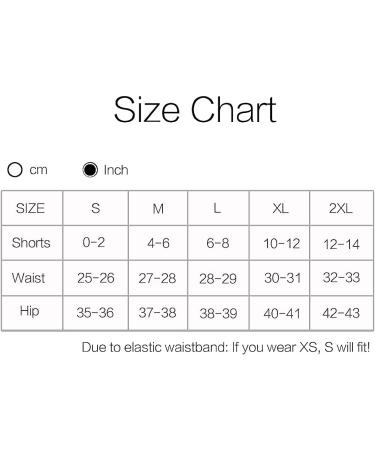Luogongzi 2 in 1 Flowy Running Shorts for Women - Summer White Small | Gym, Yoga, Athletic Workout Skirt - Buy Online on GoSupps.com