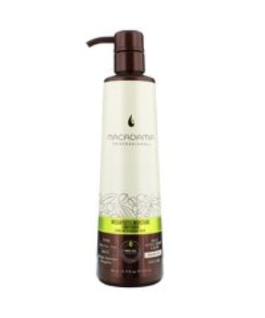 Macadamia Weightless moisture Conditioner 500ml - lightweight moisturizing conditioner