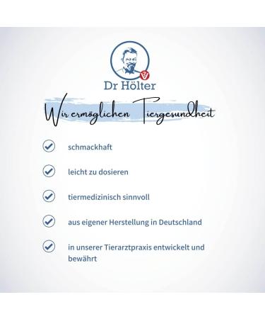 Diardoc Pro - Dr. HOW's Probiotic Dietary Supplement for Digestive Health & Immune Support (180 Capsules) - International Shipping Available - Buy Online on GoSupps.com