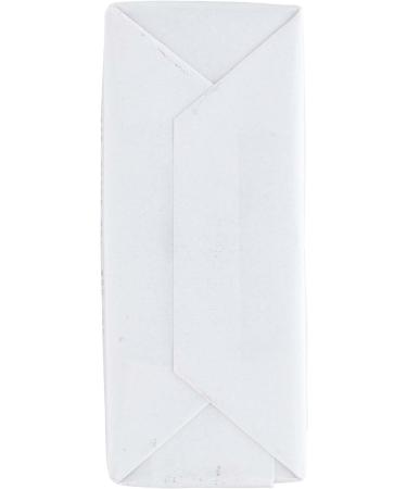  Dove Dove Solid Soap Pink 2 x 90 g 180 g - Buy Online on GoSupps.com