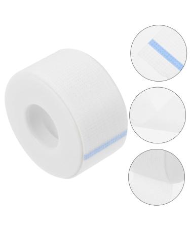 Buy Beavorty Eyelash Tape for Extensions - Non-Woven Fabric Lash Tape for Makeup International Shipping Available - Buy Online on GoSupps.com