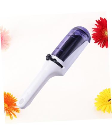 Beaupretty Hair Remover - Sticky Roller for Home Use | Household Hair Removal Solution - Buy Online on GoSupps.com
